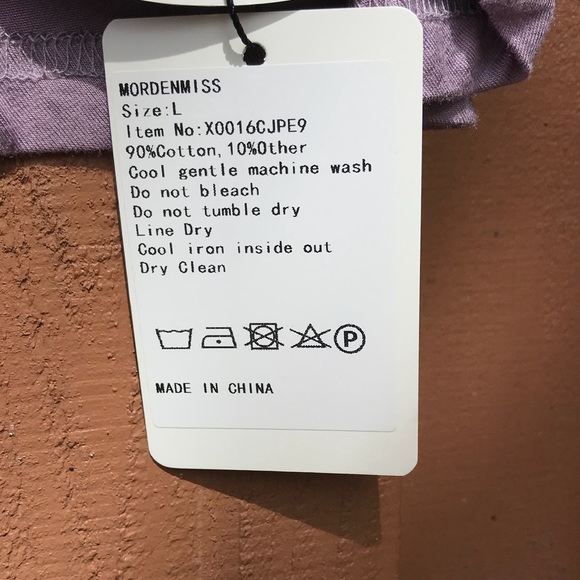 🚫 SOLD 🚫 - Picture 6 of 7